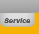 Service